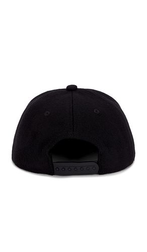 Team Hat in - ONE OF THESE DAYS - Modalova