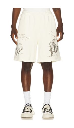 What Today Is For Sweat Shorts in . Size L. Also in M, XL/1X - ONE OF THESE DAYS - Modalova