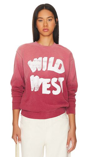 Wild West Sweater in . Size M - ONE OF THESE DAYS - Modalova