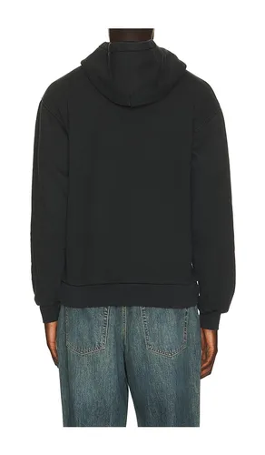 Cobra Pullover Hoodie in . Size L. Also in M, S, XXL/2X - ONE OF THESE DAYS - Modalova
