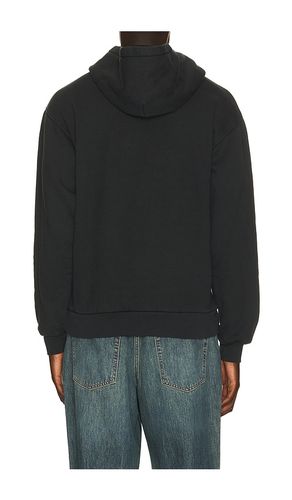 Cobra Pullover Hoodie in . Taglia L. Also in M, S, XXL/2X - ONE OF THESE DAYS - Modalova