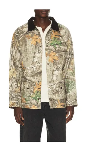 Northern Sky Jacket in Multi. - size S (also in M, L, XL/1X) - ONE OF THESE DAYS - Modalova