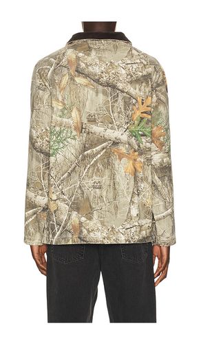 Northern Sky Jacket in Multi. - size L (also in M, S, XL/1X) - ONE OF THESE DAYS - Modalova