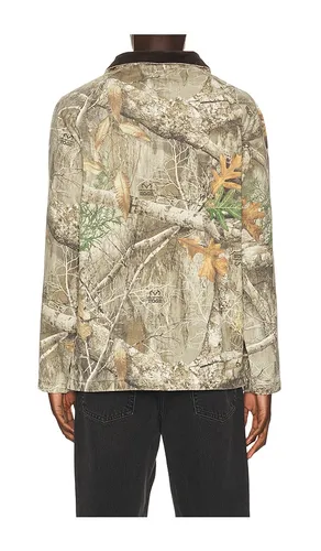 Northern Sky Jacket in Multi. - size S (also in M, L, XL/1X) - ONE OF THESE DAYS - Modalova