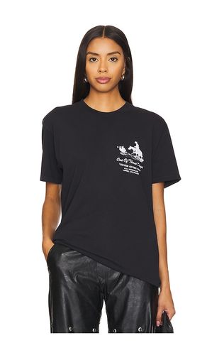 SHIRT SILVER QUEEN in . Größe S. Also in M - ONE OF THESE DAYS - Modalova