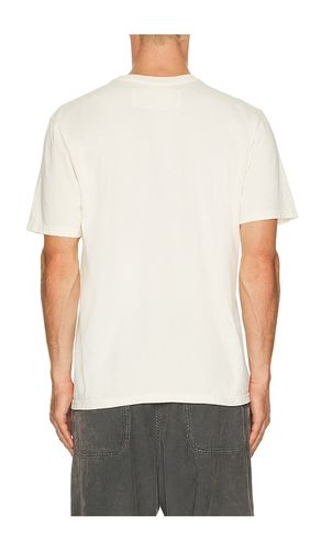 Heaven Can Wait Tee in . Taglia M. Also in S - ONE OF THESE DAYS - Modalova