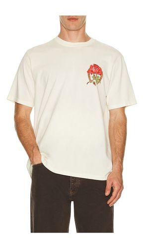 Remember Me Tee in . Size M. Also in S - ONE OF THESE DAYS - Modalova