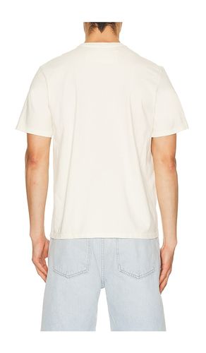 The Day The Rains Came Tshirt in . Size M. Also in L - ONE OF THESE DAYS - Modalova