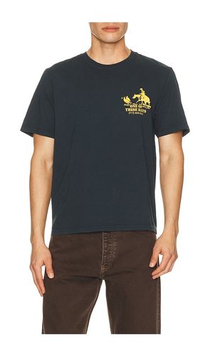 Round Up Tshirt in . Size S. Also in M - ONE OF THESE DAYS - Modalova