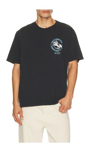 Milling Co Tee Shirt in Black. - size S (also in M, L, XL/1X) - ONE OF THESE DAYS - Modalova