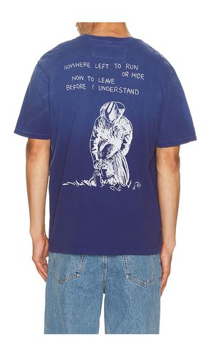 Return Again Tee Shirt in . Size L. Also in M, S, XL/1X - ONE OF THESE DAYS - Modalova