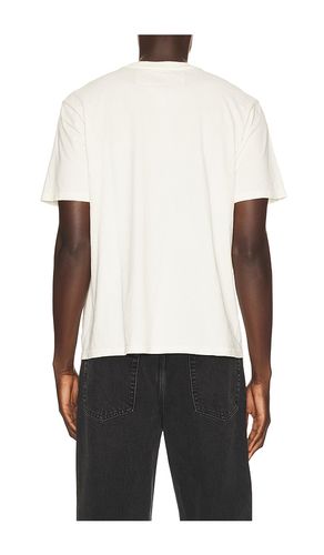 Anyhow Tee Shirt in . Taglia S. Also in M, L, XL/1X - ONE OF THESE DAYS - Modalova