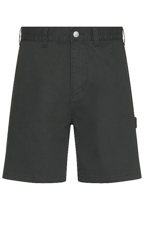 Big Timer Carpenter Short in . - size 32 (also in 34, 36) - Obey - Modalova