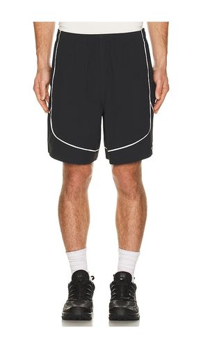 Corner Short in . Size L. Also in M, S - Obey - Modalova