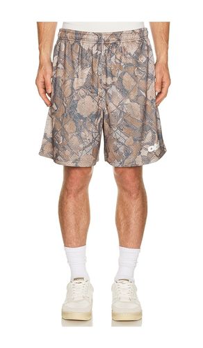 Stanton Shorts in . Size M. Also in S, L - Obey - Modalova