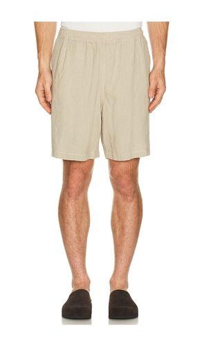 Relaxer Shorts in . Size M. Also in S, L, XL/1X - Obey - Modalova