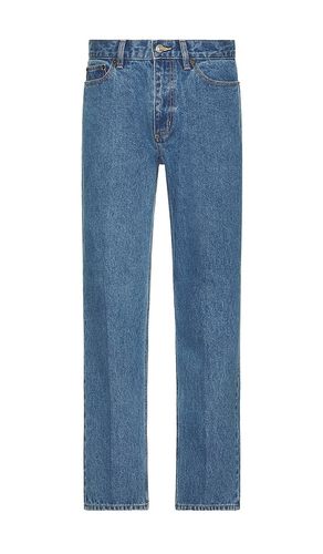 Bender Jeans in Blue. - size 32 (also in 33, 34, 36) - Obey - Modalova