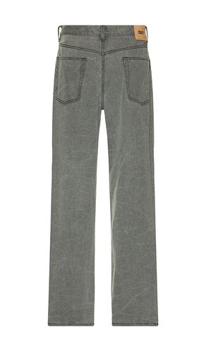 Classic Wrinkle Baggy Denim in . Size 32. Also in 34 - Obey - Modalova