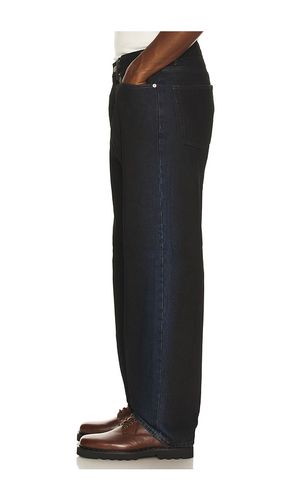 Classic Baggy Spray Jeans in . Size 31. Also in 33, 34 - Obey - Modalova