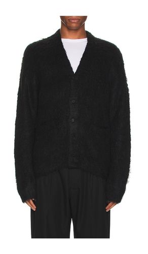 CARDIGAN in . Größe L. Also in M, S, XL - Obey - Modalova