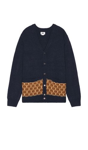 Kei Cardigan in . - size L (also in M, S, XL/1X) - Obey - Modalova