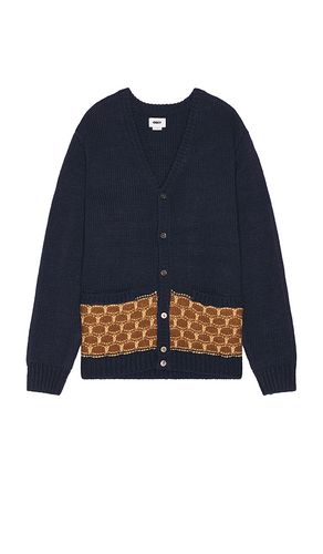 Kei Cardigan in . - size L (also in S) - Obey - Modalova