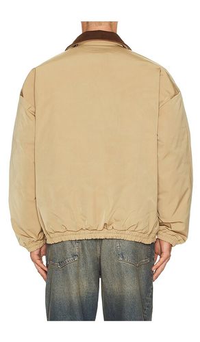 Elysian Jacket in . Size S. Also in XL/1X - Obey - Modalova