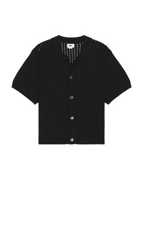PULLOVER-HEMD DEZ in . Größe L. Also in XL/1X - Obey - Modalova