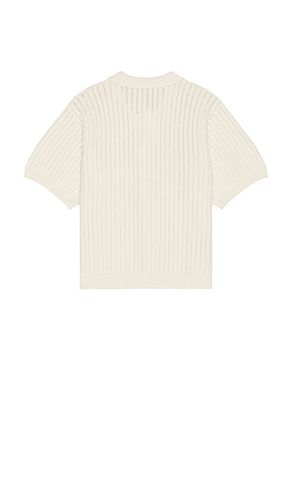 PULLOVER-HEMD DEZ in . Größe L. Also in XL/1X - Obey - Modalova