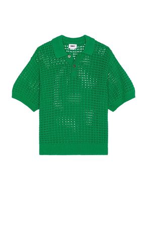 Kody Polo in . - size L (also in M) - Obey - Modalova