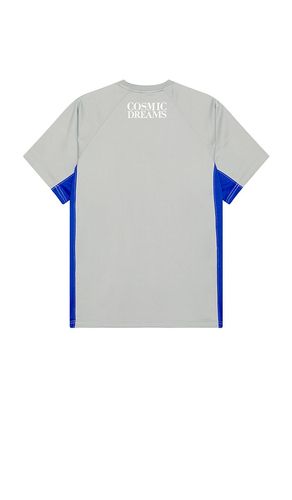 Plaza Active Tee in . Size M. Also in XL/1X - Obey - Modalova