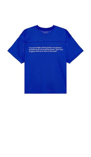 Elm Practice Jersey in . Taglia L. Also in M - Obey - Modalova