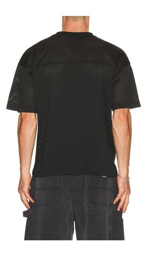 Mesh Practice Jersey in . Size L. Also in M, XL/1X - Obey - Modalova