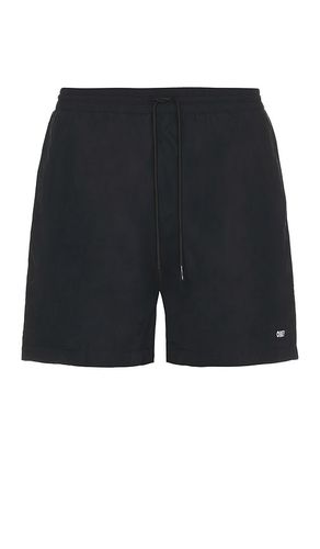 Easy Swim Shorts in . - size L (also in M, S, XL/1X) - Obey - Modalova