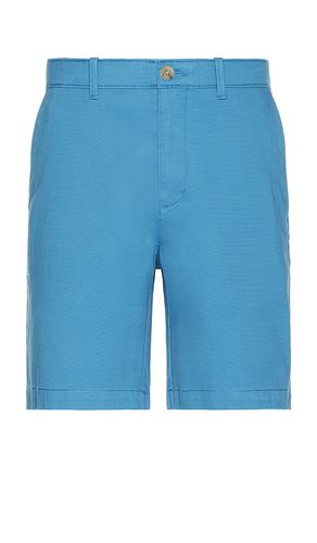 Bedford Cord Short in Blue. - size 30 (also in 34, 36) - Original Penguin - Modalova