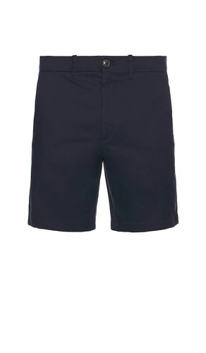 Chino Short in Navy. - size 30 (also in 32, 34) - Original Penguin - Modalova