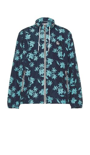Recycled Ratner Jacket in Blue. - size L (also in M, XL/1X) - Original Penguin - Modalova