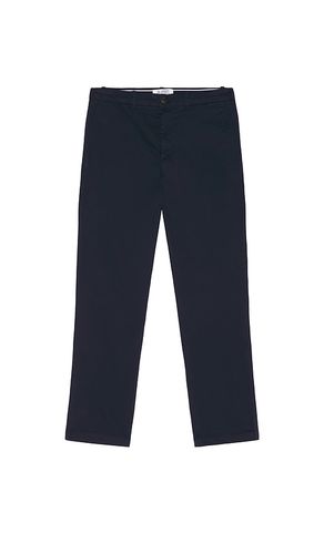 Chino Pants in . Taglia 31x32. Also in 32x32 - Original Penguin - Modalova