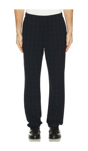 Plaid Joggers in . Size M. Also in S - Original Penguin - Modalova