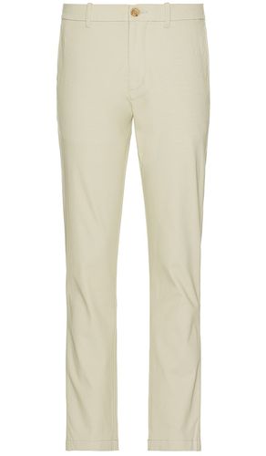 Pants in Cream. - size 28x30 (also in 30x30, 34x30) - Original Penguin - Modalova