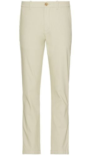 Pants in Cream. - size 28x30 (also in 30x30) - Original Penguin - Modalova