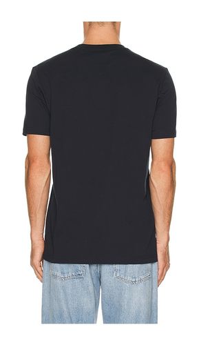 Gondola Patch Tee in . Size S. Also in M - Original Penguin - Modalova