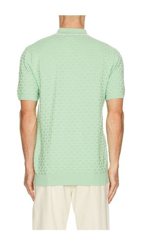 Links Stitch Polo in . Size L. Also in XL/1X - Original Penguin - Modalova