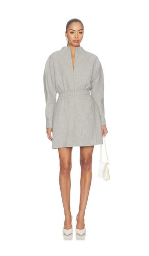 Wool Mix Tweed Dress in . - size M (also in S, XS) - Odd Muse - Modalova