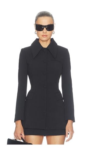 Structured Jacket in . Taglia S. Also in XXS, XS, M - Odd Muse - Modalova