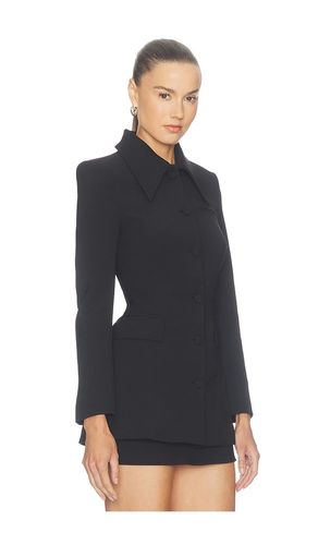 Structured Jacket in . Taglia M. Also in S, XS - Odd Muse - Modalova
