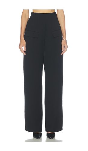 Wide Leg Trousers in . - size L (also in M, S, XL, XS, XXS) - Odd Muse - Modalova