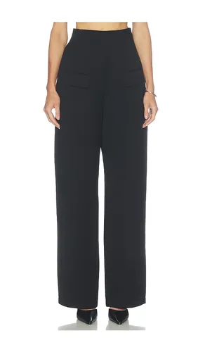 Wide Leg Trousers in . - size M (also in S, XL, XS, XXS) - Odd Muse - Modalova