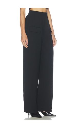 Wide Leg Trousers in . - size L (also in M, S, XL, XS, XXS) - Odd Muse - Modalova