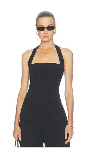 Halter Top in . - size L (also in M, S, XL, XS) - Odd Muse - Modalova